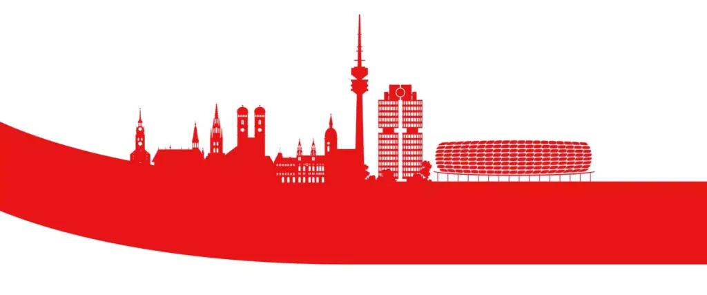 Professionelle Rohrreinigung und Rohrsanierung in Berlin vom Fachbetrieb.