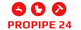 Professionelle Rohrreinigung und Sanierung durch Experten.